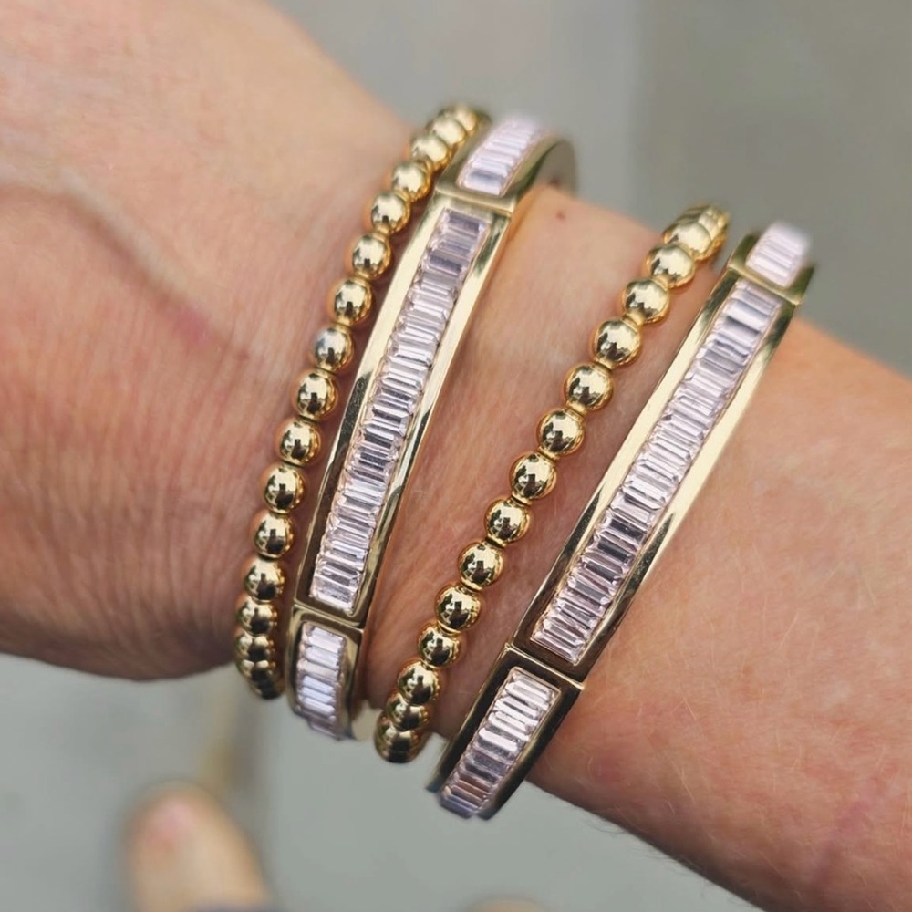 Park Lane “Lush” Bracelet! BNIB!! - Picture 11 of 16